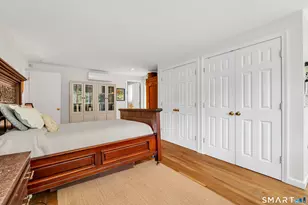 16 Sypher Rd, Chester, CT 06412 - Photo 24
