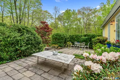 16 Sypher Road, Chester, CT 06412 - Photo 8