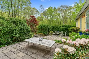 16 Sypher Rd, Chester, CT 06412 - Photo 8