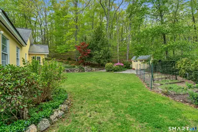 16 Sypher Road, Chester, CT 06412 - Photo 36