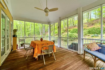 16 Sypher Road, Chester, CT 06412 - Photo 32