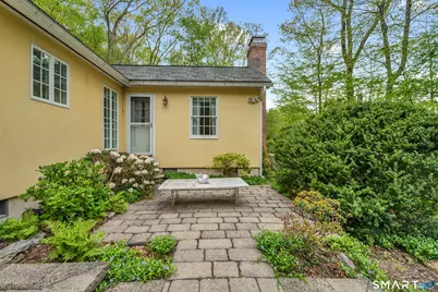 16 Sypher Road, Chester, CT 06412 - Photo 6