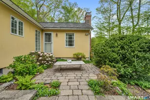 16 Sypher Rd, Chester, CT 06412 - Photo 6