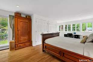 16 Sypher Rd, Chester, CT 06412 - Photo 22