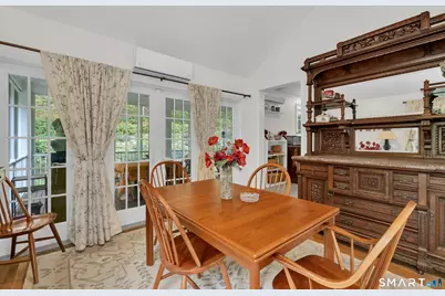 16 Sypher Road, Chester, CT 06412 - Photo 14