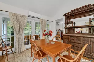 16 Sypher Rd, Chester, CT 06412 - Photo 14