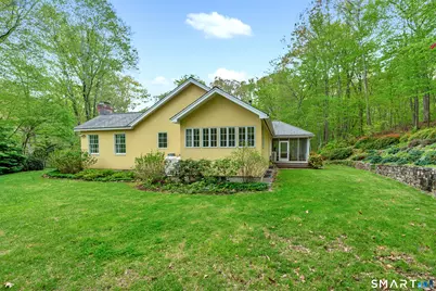 16 Sypher Road, Chester, CT 06412 - Photo 40