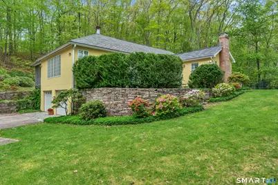 16 Sypher Road, Chester, CT 06412 - Photo 2