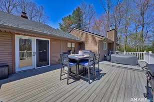110 Campville Rd, Litchfield, CT 06778 - Photo 34