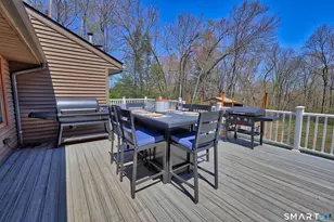 110 Campville Rd, Litchfield, CT 06778 - Photo 32