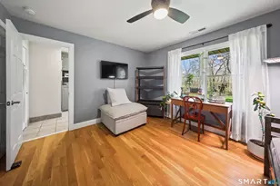 110 Campville Rd, Litchfield, CT 06778 - Photo 14