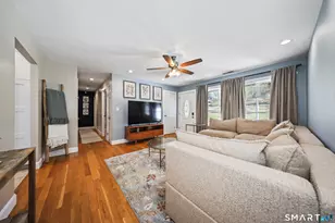110 Campville Rd, Litchfield, CT 06778 - Photo 2