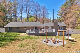 110 Campville Rd, Litchfield, CT 06778 - Photo 36