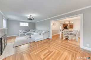 24 Fanway Ave, Bristol, CT 06010 - Photo 4