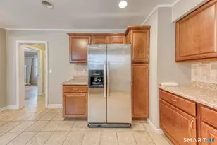 24 Fanway Ave, Bristol, CT 06010 - Photo 12