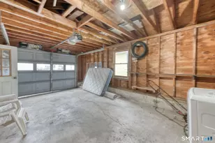 24 Fanway Ave, Bristol, CT 06010 - Photo 22