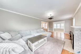 24 Fanway Ave, Bristol, CT 06010 - Photo 6