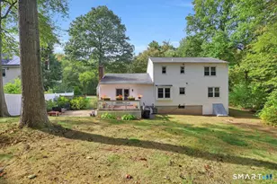 10 Colonial Ct, Cheshire, CT 06410 - Photo 24