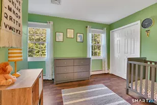 10 Colonial Ct, Cheshire, CT 06410 - Photo 18
