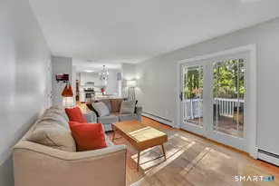 10 Colonial Ct, Cheshire, CT 06410 - Photo 12