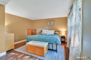 10 Colonial Ct, Cheshire, CT 06410 - Photo 14