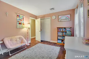 10 Colonial Ct, Cheshire, CT 06410 - Photo 20
