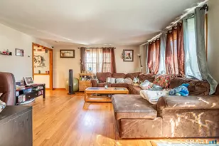 146 Union St, Manchester, CT 06042 - Photo 8