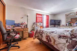 146 Union St, Manchester, CT 06042 - Photo 26