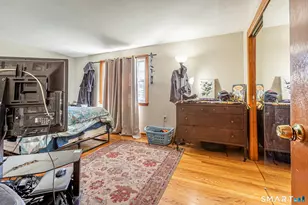 146 Union St, Manchester, CT 06042 - Photo 16
