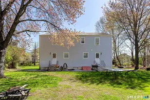 146 Union St, Manchester, CT 06042 - Photo 4