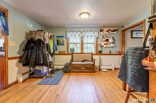 146 Union St, Manchester, CT 06042 - Photo 10