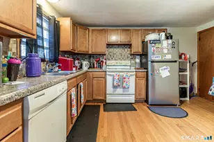 146 Union St, Manchester, CT 06042 - Photo 22