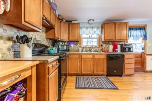 146 Union St, Manchester, CT 06042 - Photo 12