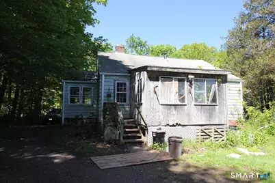 170 Ross Road, Middlefield, CT 06481 - Photo 2