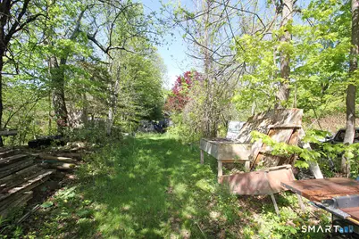 170 Ross Road, Middlefield, CT 06481 - Photo 4