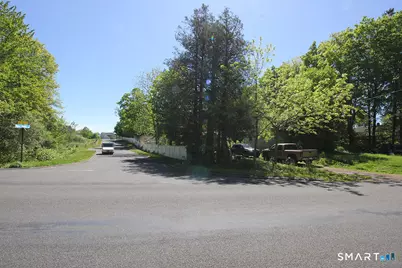 170 Ross Road, Middlefield, CT 06481 - Photo 8