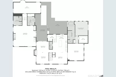 74 Bushy Hill Road, Essex, CT 06442 - Photo 4