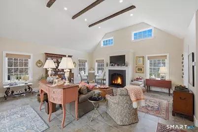 74 Bushy Hill Road, Essex, CT 06442 - Photo 12