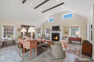 74 Bushy Hill Rd, Essex, CT 06442 - Photo 12