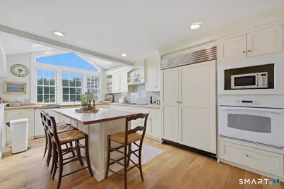74 Bushy Hill Road, Essex, CT 06442 - Photo 8
