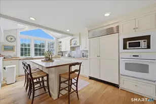 74 Bushy Hill Rd, Essex, CT 06442 - Photo 8