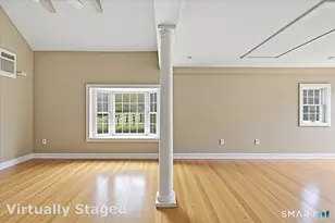 74 Bushy Hill Rd, Essex, CT 06442 - Photo 24