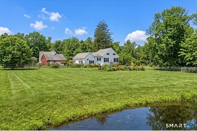 74 Bushy Hill Road, Essex, CT 06442 - Photo 34