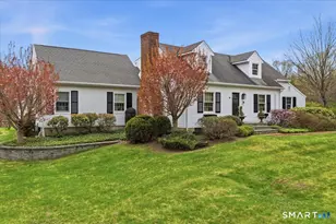 74 Bushy Hill Rd, Essex, CT 06442 - Photo 1