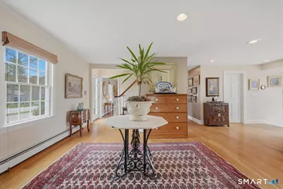 74 Bushy Hill Road, Essex, CT 06442 - Photo 6