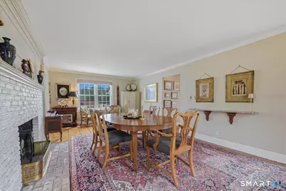 74 Bushy Hill Road, Essex, CT 06442 - Photo 10