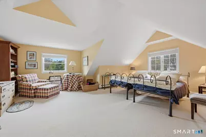74 Bushy Hill Road, Essex, CT 06442 - Photo 30