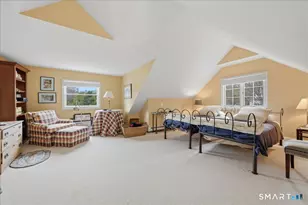 74 Bushy Hill Rd, Essex, CT 06442 - Photo 30