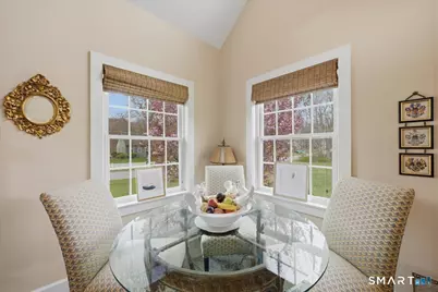 74 Bushy Hill Road, Essex, CT 06442 - Photo 16