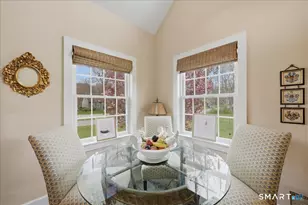 74 Bushy Hill Rd, Essex, CT 06442 - Photo 16